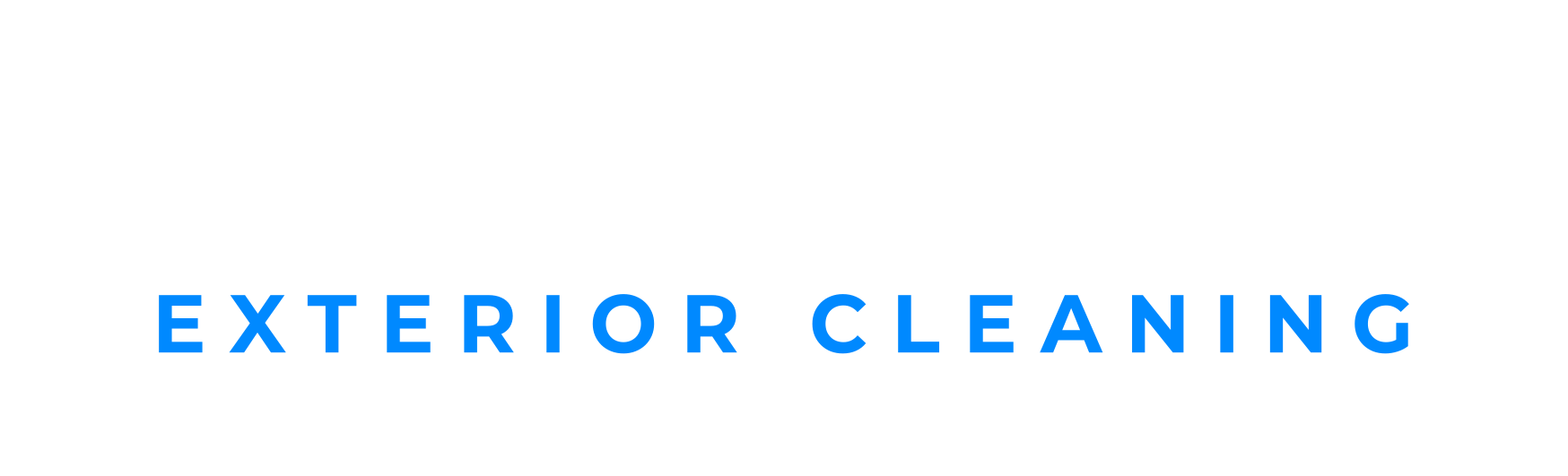 Mithras Exterior Cleaning logo